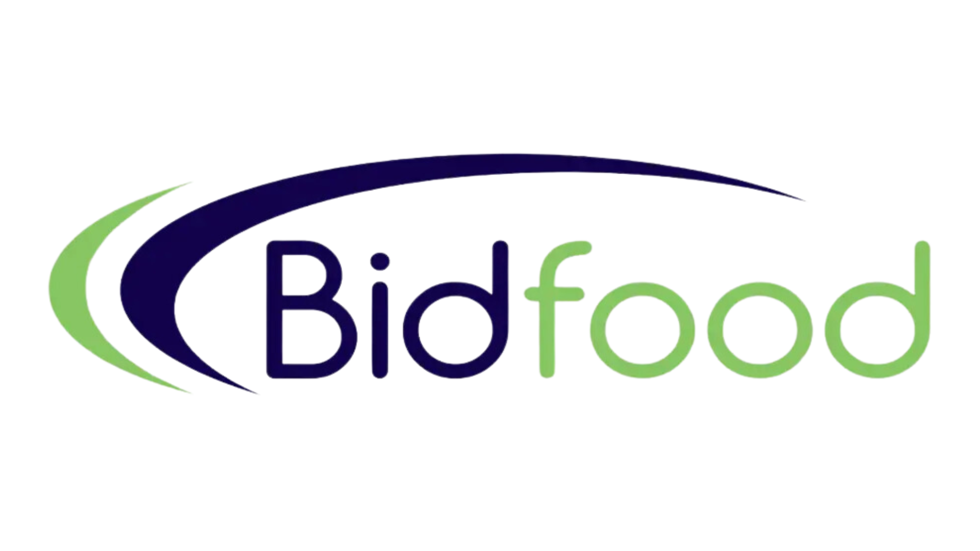Bidfood